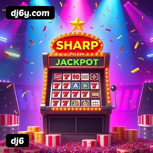 Como Instalar APK dj6