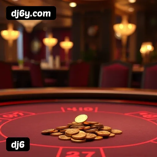 Como Registrar e Fazer Login dj6