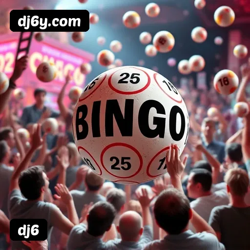 Análise dj6 - Vantagens e Desvantagens