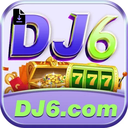 Baixar app da dj6 gratuitamente