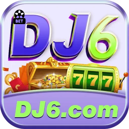 Apostas esportivas da dj6 com odds competitivas