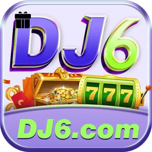 Bônus dj6