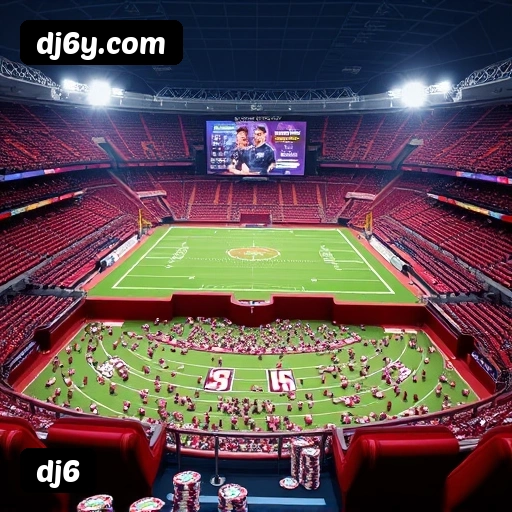 The Great Icescape - Slot PG Soft com RTP 96.72% e sistema de avalanche disponível na dj6