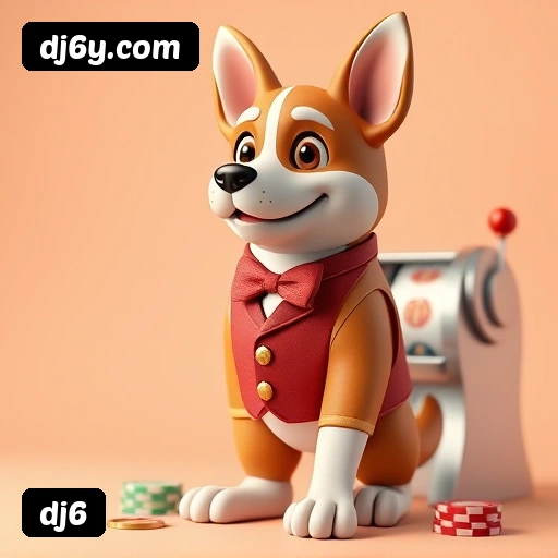 Bikini Paradise - Slot PG Soft com RTP 96.70% e símbolos wild expansivos disponível na dj6