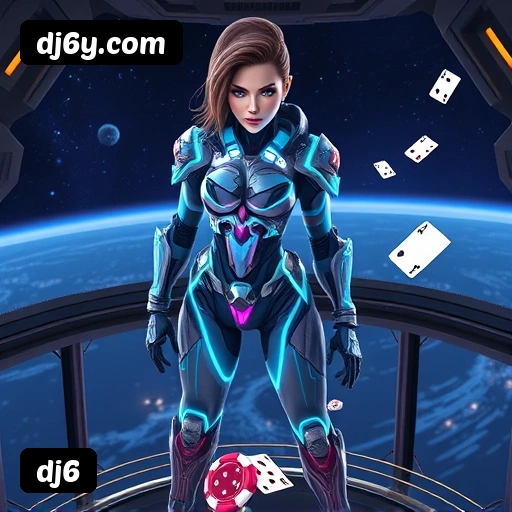 Prosperity Fortune Tree - Slot PG Soft com 4 jackpots progressivos e RTP 96.89% disponível na dj6