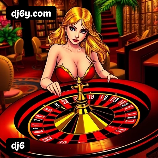 Symbols of Egypt - Slot PG Soft com temática egípcia, RTP 96.71% e símbolos expanding wild disponível na dj6