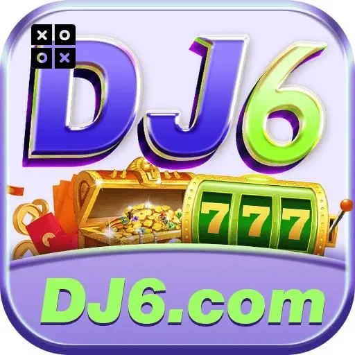 Jogos online da dj6 com variedade de opções
