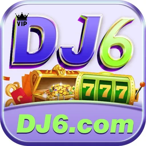 Programa VIP exclusivo da dj6